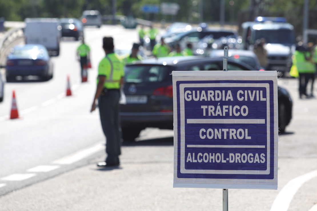 control de trafico 1