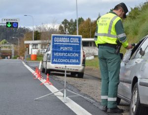 guardia civil prueba 300x233 1