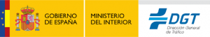 ministerio 2